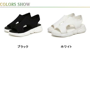 Xj[J[T_ fB[X y Xj[J[ X|[cT_ Cq[ X|T  RtH[gT_ Ȃ ₷ EH[LOV[Y ʋC r t  J