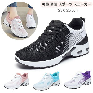 Xj[J[ fB[X  y  b L RC GANbV c[gJ[ ɂ Ȃ  Xj[J[ r gAbv y ʋC ₷ W ₷ 