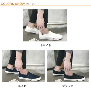 Xb| Y fB[X  LoX JWAV[Y jp  Xj[J[ n ʊw ʋ ItBX amC y C ؂ RtH[g ₷ ɂ 