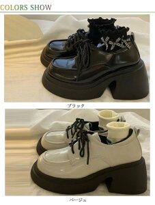 pvX fB[X C  W[X łpvX 傫TCY [WF[ q[Xj[J[ u[c r RXv [^ q[ [XAbv ₷  ubN