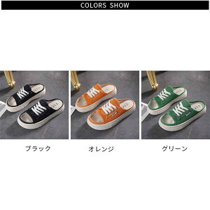 C fB[X Xbp tďH Ol܂ Xbp Xj[J[  Xj[J[T_  wlC V[Y LoXV[Y LoXXbp ₷ ₷ JW