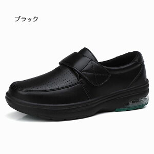 Xj[J[ Y fB[X h jOV[Y Xj[J[ C JWAV[Y y  ʋC ~ JWA lC ^C EH[LOV[Y WMOV[