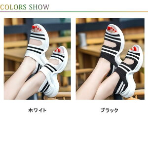  X|[cT_ Xj[J[T_ T_ fB[X X|[cbVT_ r[`T_ X|T L NbV r y ʋC ₷ ɂȂ h y