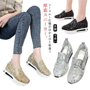  _bhXj[J[  Xj[J[  Xb| {[Xj[J[ V[X[ LL  bV [Jbg _bhn _bhXj[J[ C V[Y ₷ 