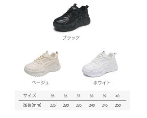 Xj[J[  fB[X C hXj[J[ Ȃ Xb| W _CGbgV[Y y i[XV[Y jO EH[LO Ȃ b L  킢 lC 