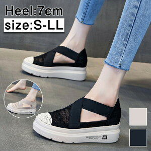 X|[cbVT_ vXgbv fB[X V[Y Xj[J[ r[`T_ y y ʋC r EH[LOV[Y wlC Vv JWA ₷ 