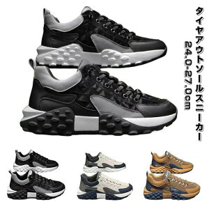 ^CAEg\[ Xj[J[ Y  JWAV[Y K ʋC y Xj[J[ h ~ NbV C gbLOV[Y _炩 ^C Y r r 