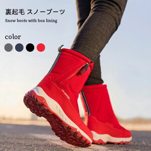 Xm[V[Y fB[X YC Xm[u[c V[g N Y Xj[J[ {AV[Y h ۉ AEghA Ȃ h  {Au[c 傫TCY WjA [