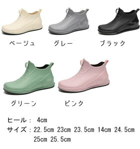 Cu[c Sh h  fB[X CV[Y Xj[J[  [Nu[c  ₷ Ȃ J  C y _炩 [Jbg o[u[c n ~J 