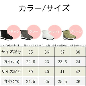 H ~ Xm[u[c {Au[c fB[X Y Ou[c O[ ubN zCg O[ EhgD N fB[XC YC V[Y Ou[c ΍ C ȌC