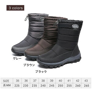 Xm[u[c Y fB[X V[g u[c Xm[V[Y h h h ~p JWA ȌC C {Au[c nCJbg EC^[V[Y  ኦndl h\[ 