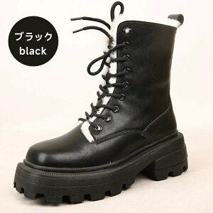 ҂ݏグu[c V[gu[c Xm[V[Y fB[X {vu[c fB[X AEghA h h  {Au[c O 傫TCY EC^[u[c JWA V[g