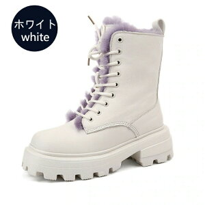 ҂ݏグu[c V[gu[c Xm[V[Y fB[X {vu[c fB[X AEghA h h  {Au[c O 傫TCY EC^[u[c JWA V[g