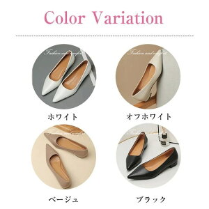 pvX ɂȂ 2cm  EȂ fB[X ubN 傫TCY rWlXV[Y ӂӂNbV r r ₷ 芴 XG[h JWA ItBX ꂢ i