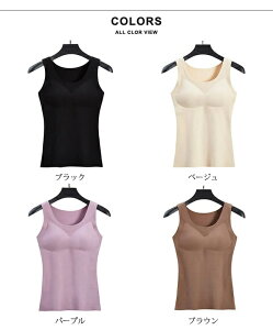 ugbv ^Ngbv Ci[ fB[X ~V N gbvX L~\[ V[X ۉ ₦΍ Jbvt ӂӂ g h  nyArGgz