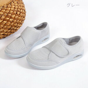 V[Y fB[X  bV }WbNe[v Xj[J[ nrV[Y Y fB[X ʋC SC O ҌC 3E L  ʃt@Xi[ _炩 i