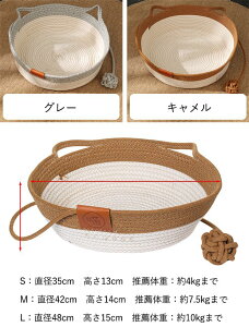 ybgxbh L xbh ėp L^ L nEX Lxbh xbh Lp ^ LbgnEX ybgxbh ʋC ҂ݕ ybg}bg  L܂Ƃ Vv CeA  o