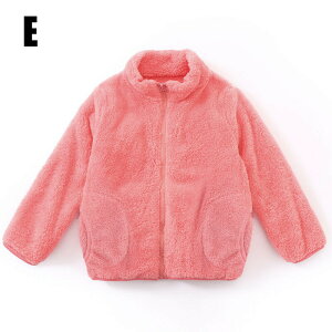 q [gR[g H~ ̎q j̎q {AR[g {AWPbg N ӂ    LbY   p[J[ JWA  gbvX ʊw Ƃ 