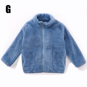 q [gR[g H~ ̎q j̎q {AR[g {AWPbg N ӂ    LbY   p[J[ JWA  gbvX ʊw Ƃ 