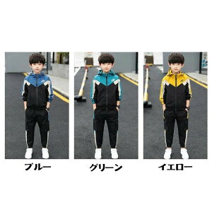  W[W LbY j̎q 2_Zbg q ZbgAbv AE^[ }Eep[J[ R[g WPbg Y{ ㉺Zbg  tH H Wp[ EChu[J[ Wb