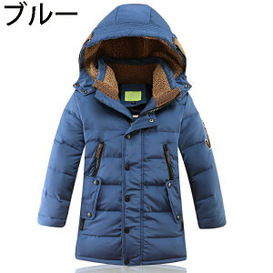 ~ LbY _ER[g WPbg _E j̎q ̎q 160 t[ht O h h  WPbg AE^[yArGgz