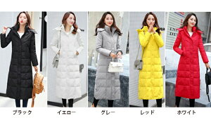 _ER[g fB[X R[g WPbg Cg_E O G  AE^[ y t@[t[ht  Vv n אg g gbvX h h 㒅 H~yA