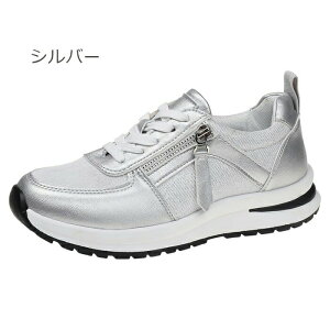 Xj[J[  fB[X t@bV [XAbv K 4e L EH[LOV[Y 킢 Wbvt [Jbg S[h Vo[  Xj[J[  y ₷ 