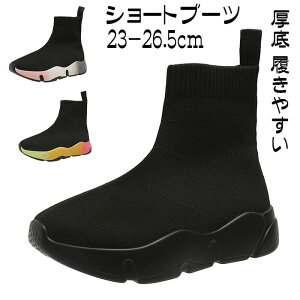 V[gu[c JWA Vv  ₷ C V[gu[c KAO V[YfB[XpvXAXb|AXb| OAnCJbgX