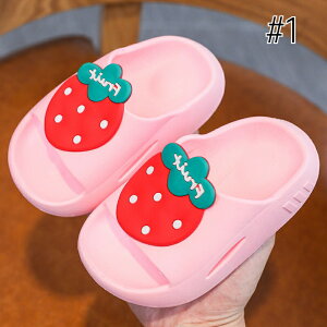 q Xbp  j̎q ̎q [V[Y Xbp LbY  OJ Aj} J[gD[  ǂ qǂ _Ci\[ XgCv L[g  킢  