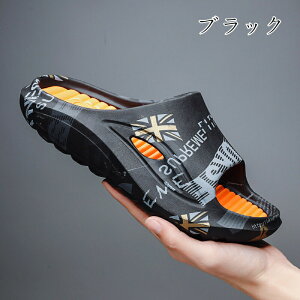 Y fB[X ӂXbp  Xbp jp Xbp 5cmq[[V[Y T_ O T_ GA[NbVV[Y T_Xbp 