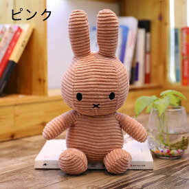 ぬいぐるみ おもちゃ リアル 兎 小さな うさぎの人形 ギフト 柔らかいおもちゃ 縫いぐるみ 誕生日 眠っている枕 蝶結び 部屋 人形の装飾品 デスク 25cm 35cm 抱き枕 小さい ぬいぐるみ うさぎ 柔【アンビエント】