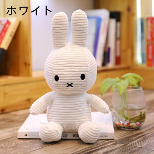 �ʂ������ �������� ���A�� �e ������ �������̐l�` �M�t�g �_�炩���������� �D������� �a���� �����Ă��閍 ������ ���� �l�`�̑����i �f�X�N 25cm 35cm ������ ������ �ʂ������ ������ 