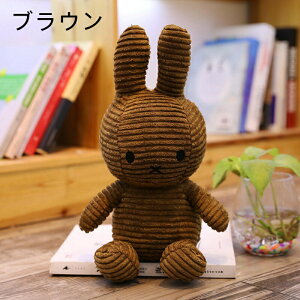 ʂ  A e  ̐l` Mtg _炩 D a Ă閍   l`̑i fXN 25cm 35cm   ʂ  