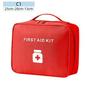  fBJ|[` |[` ~} ~}{bNX Vv fBX{bNX 蔠 hЗpi nk΍  e ԏ\ P[X {bNX   rO