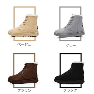 [gu[c fB[X V[Y C  ҂ݏグ V[gu[c ɒg {A t@[ [g ₷  [XAbvV[YyArGgz