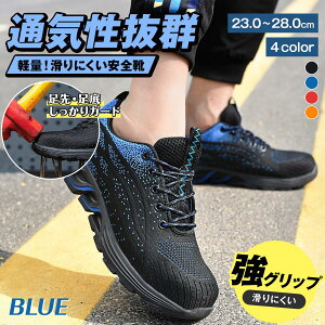 SC  h V[Y ϖ  Y fB[X y ܐ jp ʋC K Z[teB  Obv Ȃ ₷ p yyArGgz