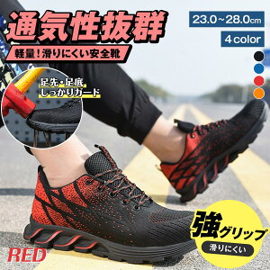 SC  h V[Y ϖ  Y fB[X y ܐ jp ʋC K Z[teB  Obv Ȃ ₷ p yyArGgz