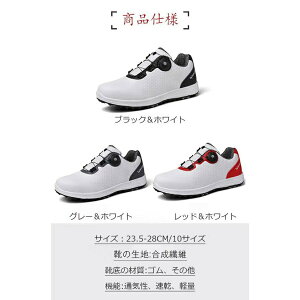 lC pvXStV[Y Y _C fB[X Xj[J[ y ʋC 3E 23cm28cm Stp h\[ J`J` 傫TCYyArGgz