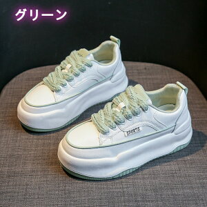 Xj[J[ fB[X C X|[cV[Y V[Y ~ h r r ₷ Ȃ ɂȂ ʋC Vv ʋ ʊw yArGgz