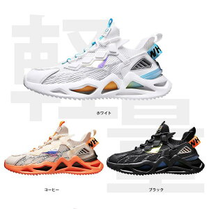 jOV[Y Y WMOV[Y ^C Xj[J[ ʋC y EH[LO JWA   L h I[V[Y ʊw ʋ dyArGgz