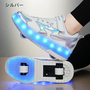 [[V[Y Xj[J[ q 2 led 7FƖ [[V[Yqp [[XP[g ƃ{^ q[[Y 23cm j̎qyArGgz