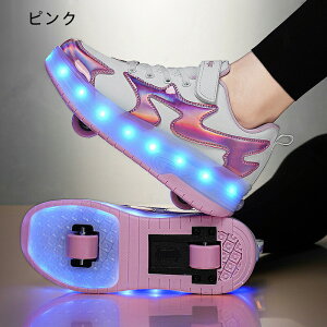 [[V[Y Xj[J[ q 2 led 7FƖ [[V[Yqp [[XP[g ƃ{^ q[[Y 23cm j̎qyArGgz