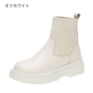 TChSAV[gu[c~h\bNXu[cfB[XXgb`~hu[cn[tgbN\[5cmq[{AubNItzCgV[YCLkrtBbgCu