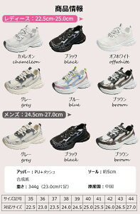 Xj[J[ Xj[J[ ϐF fB[X Y yAV[Y ₷ Ȃ  킢 gAbv r C lC 5cm ʊw jpyArGgz