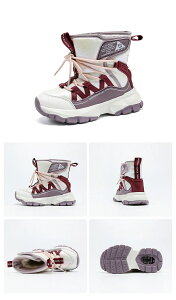 H ~ Xm[u[c {Au[c LbY q w w u[c V[gu[c N p[v x[W ubN LbYC V[Y V[gu[c  gyArGgz