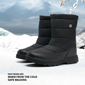 Xm[u[c Y fB[X V[g u[c Xm[V[Y h h h ~p JWA ȌC C {Au[c nCJbg EC^[V[Y yArGgz