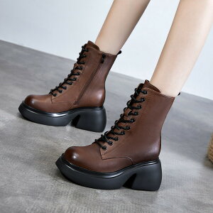 V[gu[c    Ȃ ₷ TChSA [q[ r u[c `FV[u[c O\[ EhgD ɂȂ 傫TCY TCY h hV H 