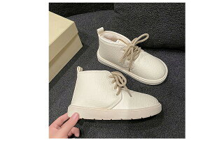 Xm[u[c N fB[X Ȃ h V[gu[c h  ~ C ȌC C  AEghA EB^[u[c TCht@Xi[ w@ y ₷ ϖ  