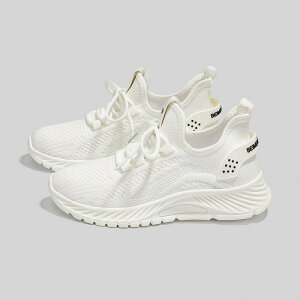 Xj[J[@tbg   Ȃ ʋC ɂȂ ₷ fB[X 傫TCY TCY y y t  H  ʋ ʊw lC s v[gyAr