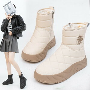 Xm[u[c N fB[X Ȃ h s ~hJbg h  ~ XL[C ȌC  EB^[u[c TCht@Xi[ y ₷ ϖ  Ռz 